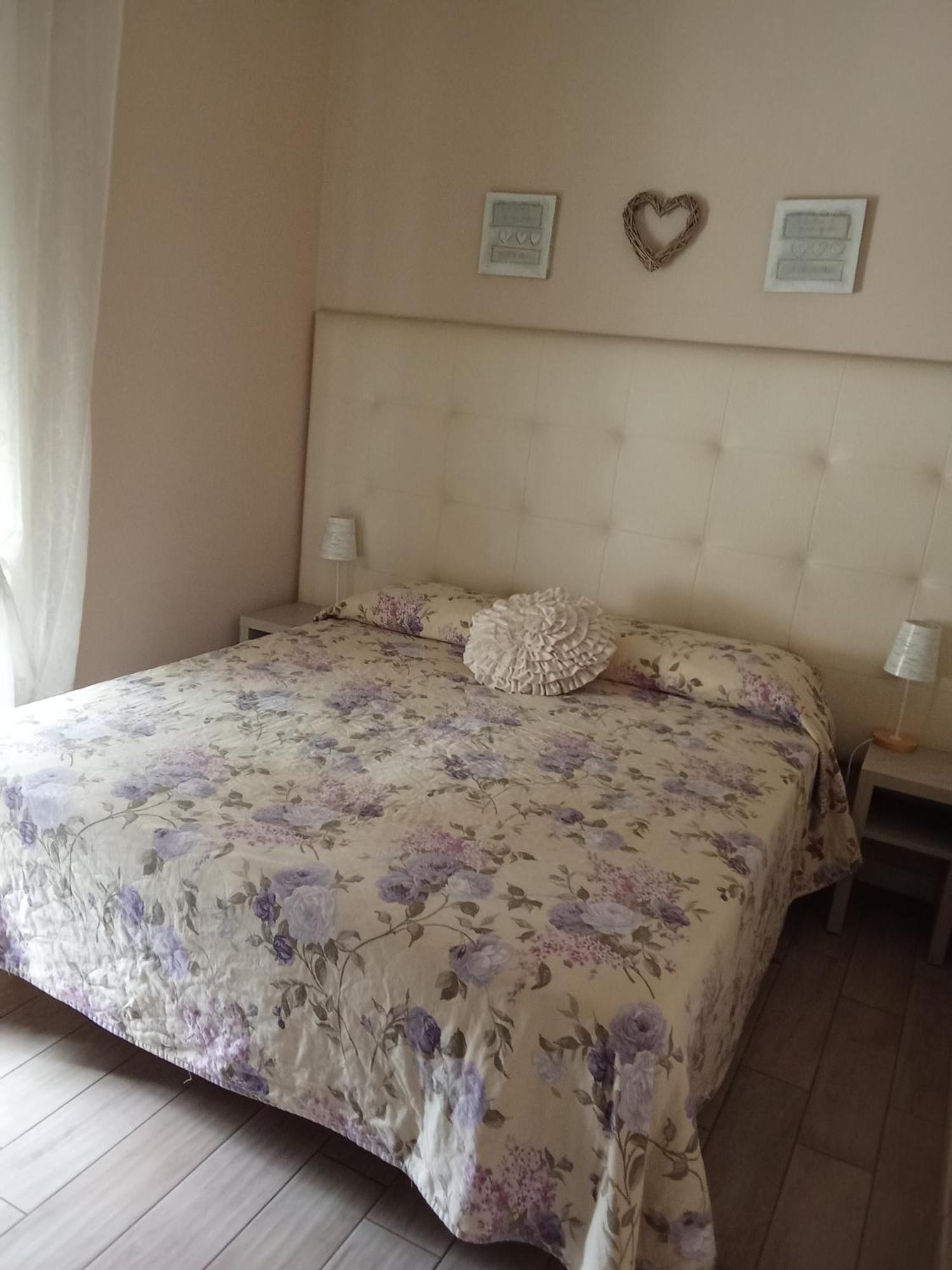 Luna City ラヴェンナ 部屋 写真